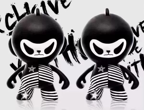 周军的行走 视频缩略图