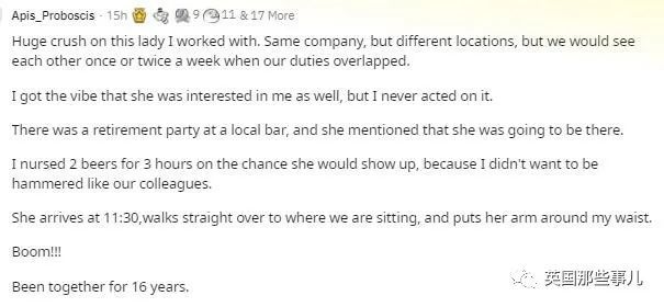 你的微笑 视频缩略图