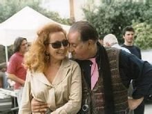 仙魔游踪之百懂仙 视频缩略图