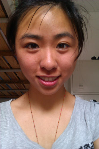 侠探杰克 视频缩略图