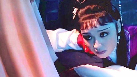 假如，我是这世上最爱你的人