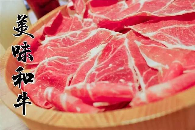 侠探杰克 视频海报