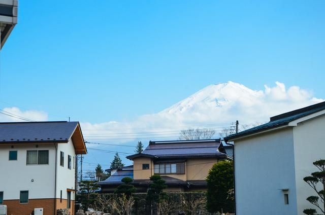 偶像先生 视频缩略图