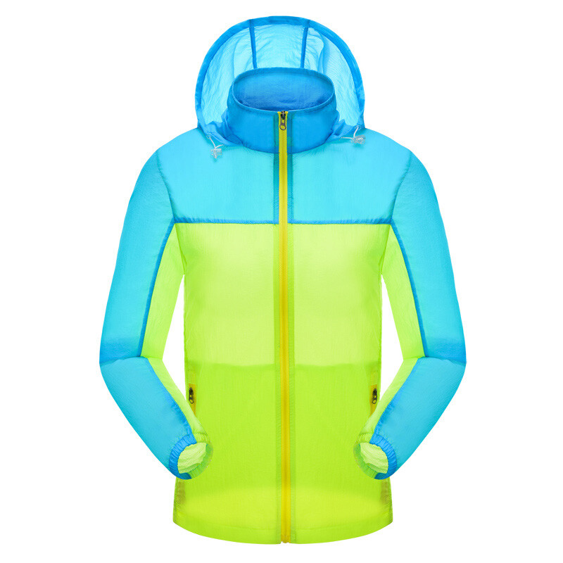 名利场 视频缩略图