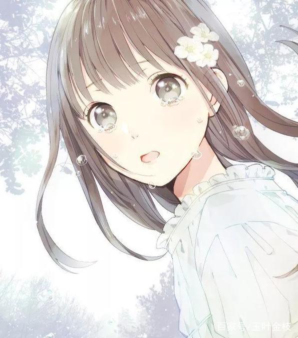 君子协定 视频缩略图