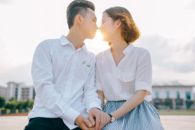 在宇田川町等我喔 视频缩略图