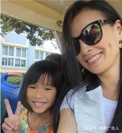 够了！ 视频缩略图