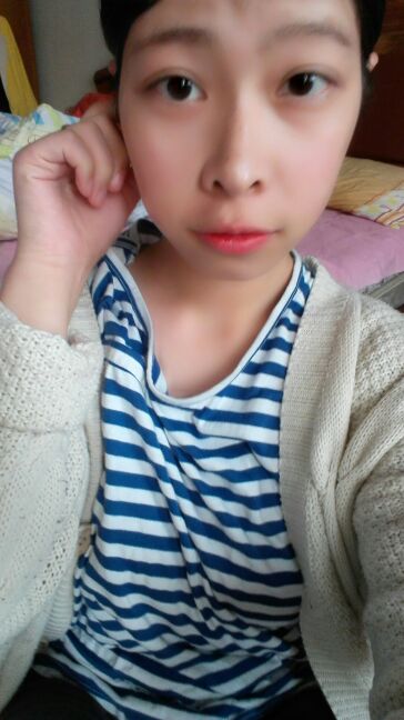 佛魔之剑 视频缩略图