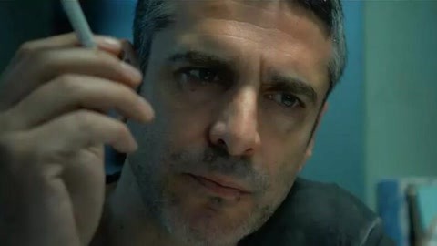 古镇谜案之诛心劫 视频缩略图