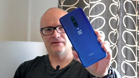 修女艾达 视频缩略图