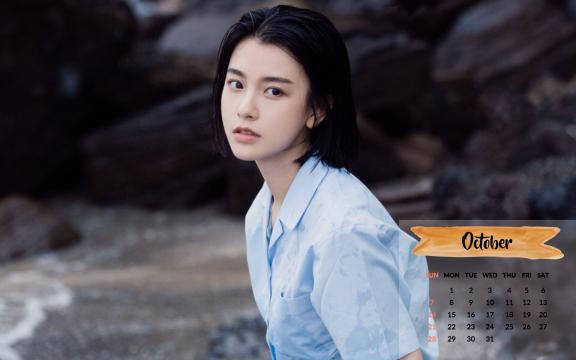 仙魔游踪之百懂仙 视频缩略图