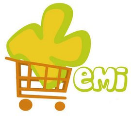 信不信由你 视频缩略图