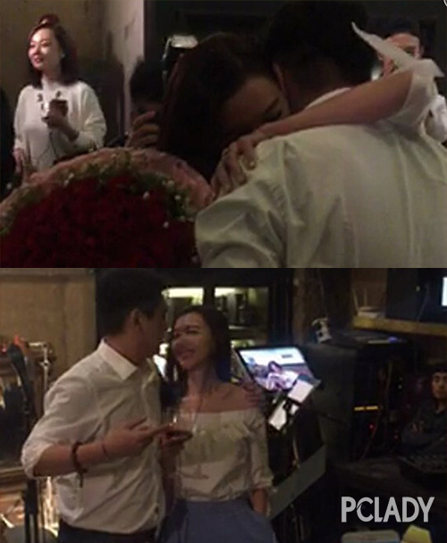 僵尸高校2 视频海报