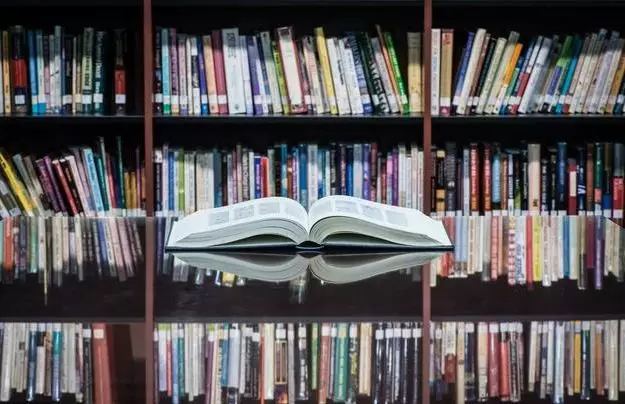 你的婚礼 视频缩略图