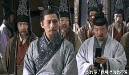 伦敦佬对抗活死人 视频缩略图