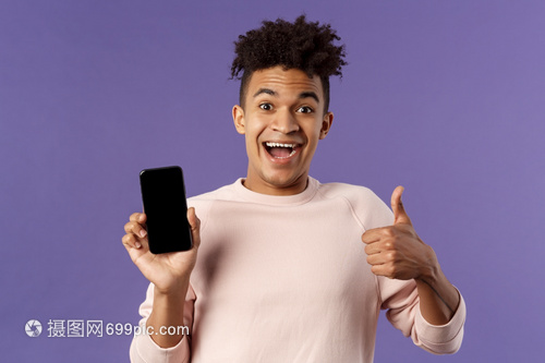 儿子 视频缩略图