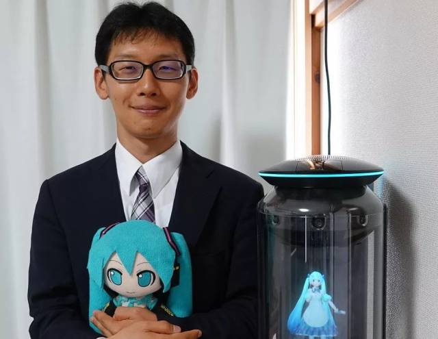 一夜新娘之落跑新娘 视频主图