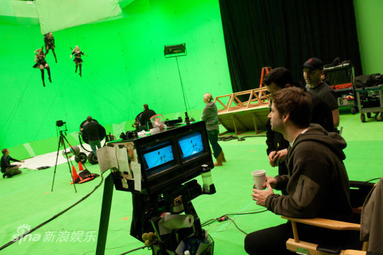 做个有钱人 视频缩略图