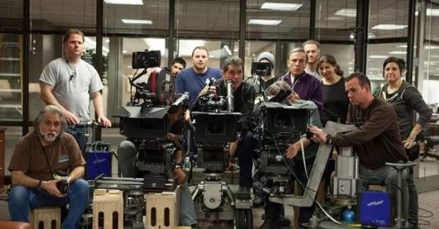 土地 视频缩略图