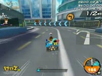 冥绝村 视频缩略图