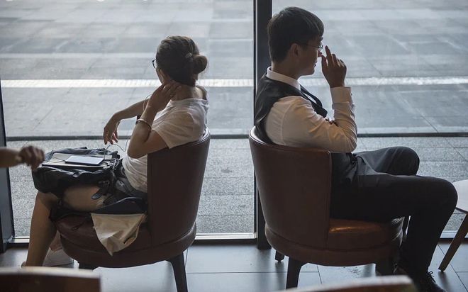 余生那些年 日语版 视频缩略图