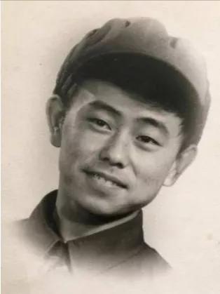 倚天屠龙记之圣火雄风 视频缩略图