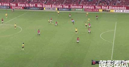 保持通话 保持通話 视频主图