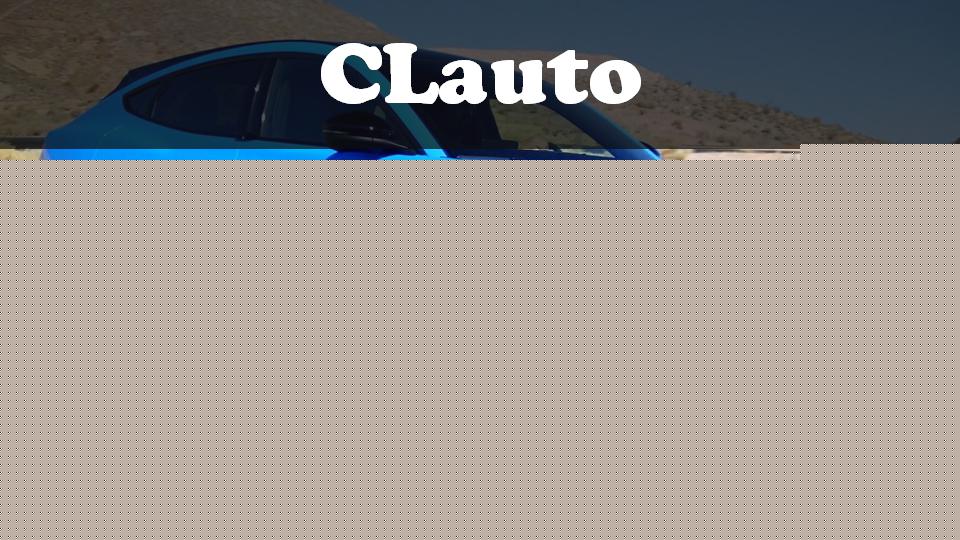 取财有套 视频海报