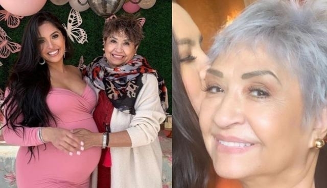 侠客无名 视频缩略图