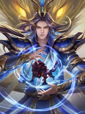 作家的洞穴 视频海报