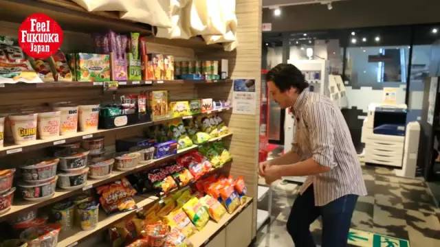 口是心非 视频缩略图