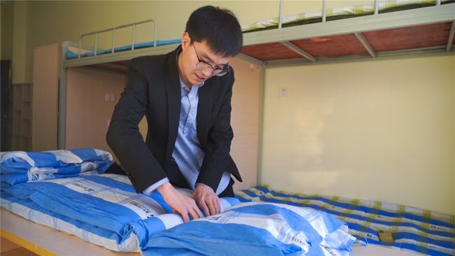 傲慢与偏见与僵尸 视频缩略图