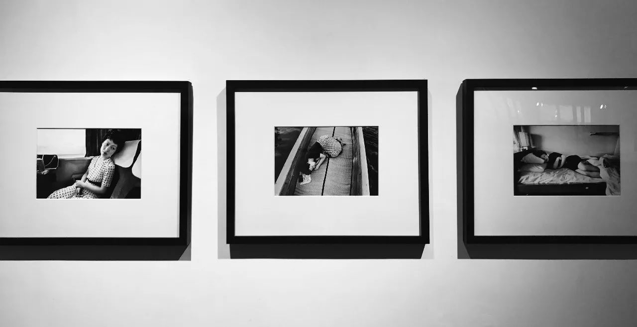 倚天屠龙记大结局 视频缩略图