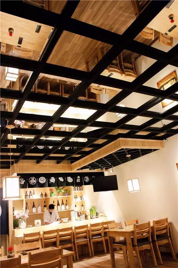 他马克老板 视频主图