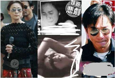 假期历险记 视频缩略图