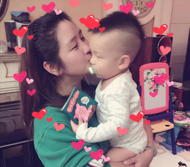 侣行攻略之确认你是我的人 视频缩略图