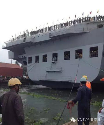 唱歌的六个女人 视频海报