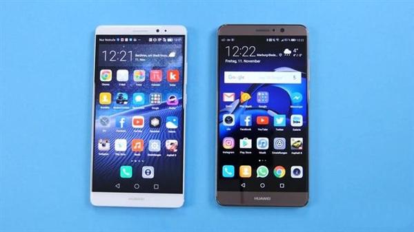 冲锋 视频缩略图