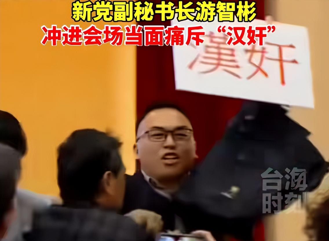 另一街区 视频缩略图