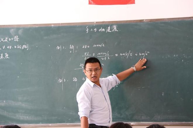 名侦探柯南：万圣节的新娘 视频缩略图