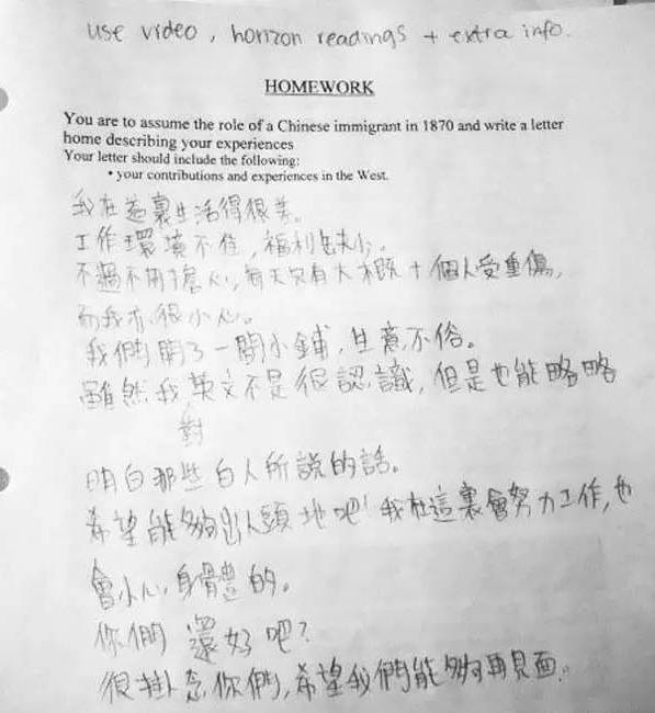 四分钟记录 视频缩略图