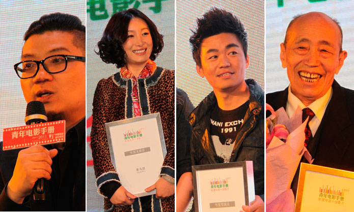 以假乱真：赝品的真实故事 视频缩略图