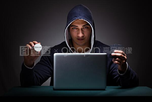 体育俱乐部 视频海报