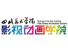 卡车司机之歌 视频缩略图