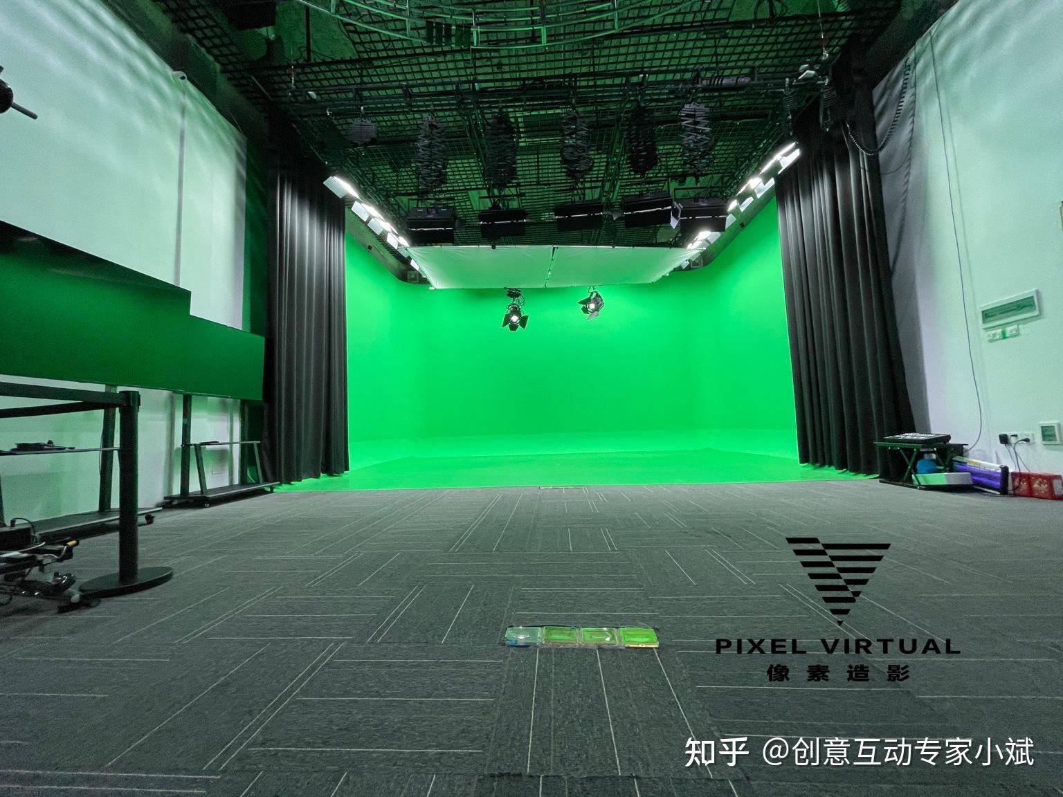 你遗落的蓝天 视频缩略图