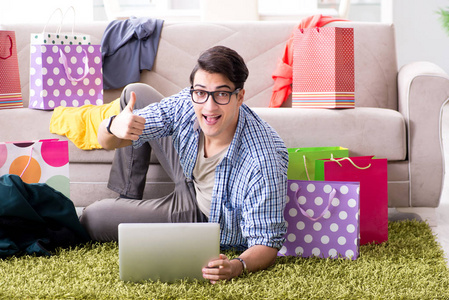 冷血十三鹰 冷血十三鷹 视频缩略图