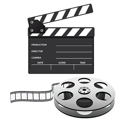 侠僧探案传奇之大兴赌坊 视频缩略图