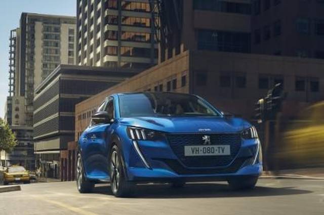 保持通话 保持通話 视频海报