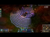 书剑幽魂 视频主图