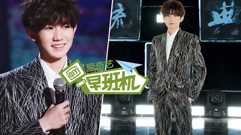 你情我愿 你情我願 视频海报